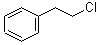 β-氯苯乙烷